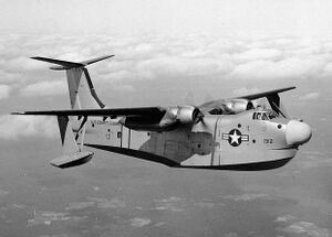 Martin P5M-2G U.S.C.G. (BuNo 1312).jpg
