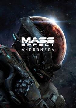 Mass Effect Andromeda cover.jpeg