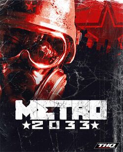 Metro 2033 Game Cover.jpg
