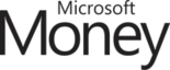 Microsoft Money logo 2005.png