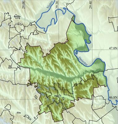 Moldova Anenii Noi location map.jpg