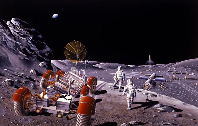 File:Moon colony with rover.jpeg
