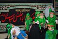 Muharram in cities and villages of Iran-342 16 (105).jpg