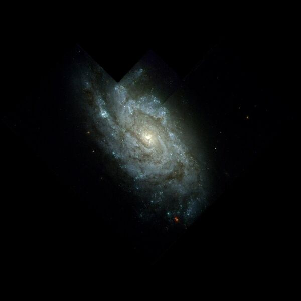 File:NGC1084-hst-R814G606B450.jpg