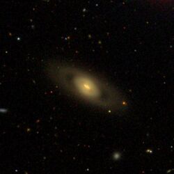NGC5384 - SDSS DR14.jpg