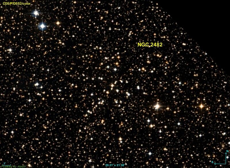 File:NGC 2482 DSS.jpg