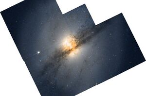 NGC 3718 HST.jpg