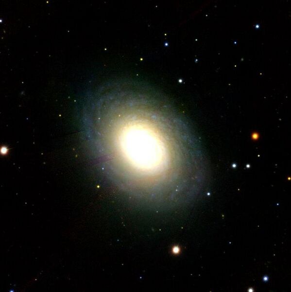 File:NGC 4699 color cutout rings.v3.skycell.1102.089.stk.3823539.3445854.3430118.unconv.fits sci.jpg