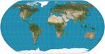 Natural Earth projection SW.JPG