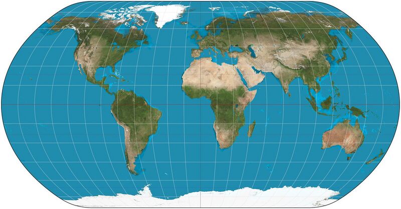 File:Natural Earth projection SW.JPG