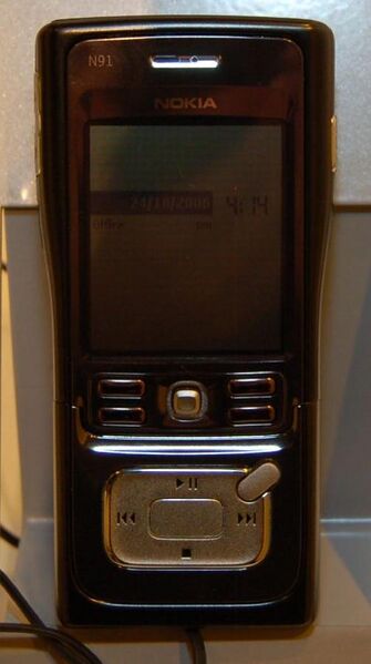 File:Nokia N91.jpg