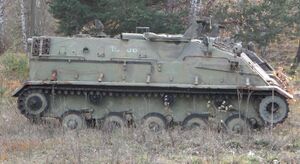 OT M-60 Tank.JPG