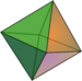 Octahedron.svg