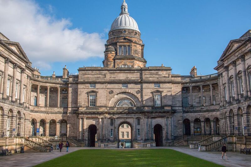File:Old College, University of Edinburgh (24923171570).jpg