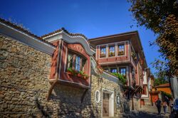 Old town Plovdiv1.jpg