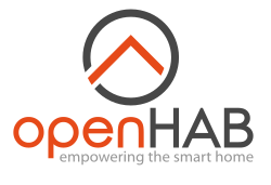 OpenHAB logo 2.svg