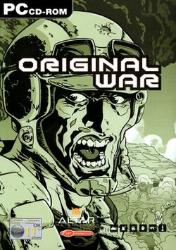 Original War cover.jpg