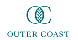 Outer Coast Logo.png