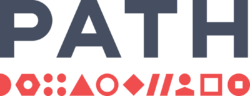 PATH Logo Color.png
