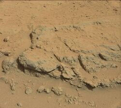 PIA17481-MarsCuriosityRover-DarwinRock-20130910.jpg