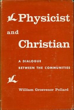 Physicist and Christian.jpg