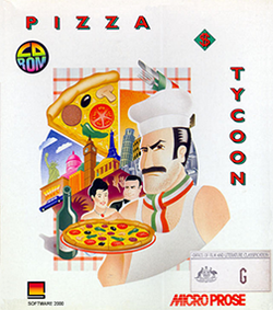 Pizza Tycoon Coverart.png