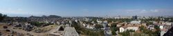 Plovdiv panorama.jpg