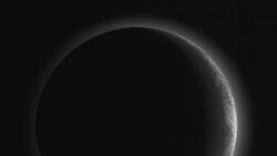 Pluto crescent.jpg