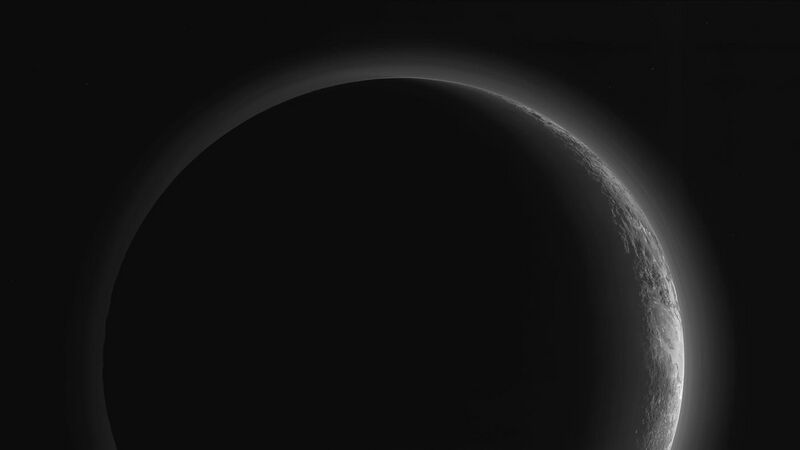 File:Pluto crescent.jpg