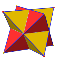 Polyhedron pair 4-4.png