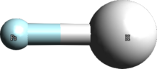 Positronium-hydride-3D-balls.png
