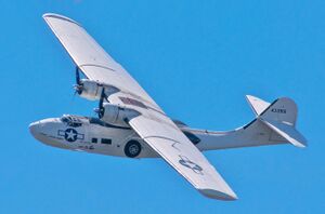 RIHB 2022 PBY Catalina.jpg