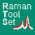 Raman-Tool-Set logo2.jpg