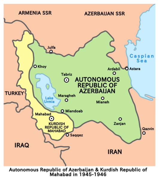 File:Republic of mahabad and iranian azerbaijan 1945 1946.png
