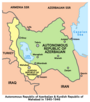 Republic of mahabad and south azerbaijan 1945 1946.png