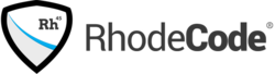 Rhodecode-logo.png