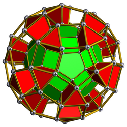 Rhombicosidodecahedral prism.png