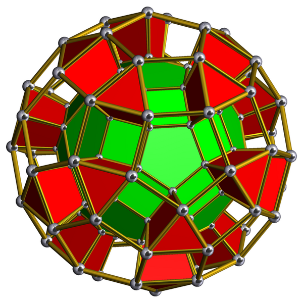 File:Rhombicosidodecahedral prism.png