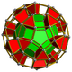 Rhombicosidodecahedral prism.png