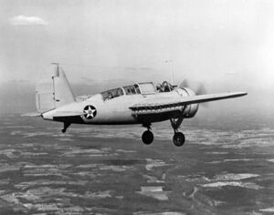 SBN-1 VT-8 in flight 1941.jpg