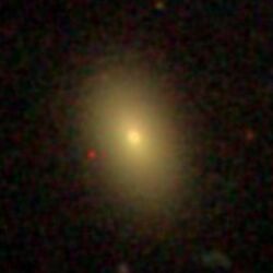 SDSS NGC 4876.jpg
