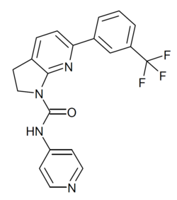 STAC-9 structure.png
