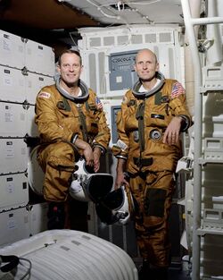 STS-3 Crew.jpg