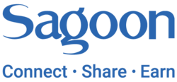 Sagoon logo.png