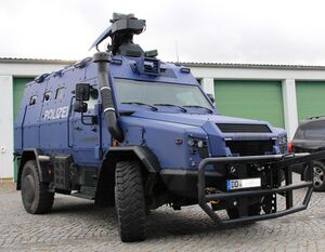 Saxony State Police Survivor R (2).jpg