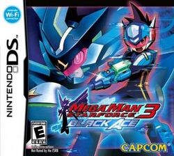 Shooting Star Rockman 3 Black Ace.jpg