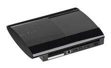 Sony-PlayStation-PS3-SuperSlim-Console-BL.jpg