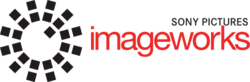 Sony Pictures Imageworks logo.svg