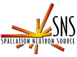 Spallation neutron source logo.png