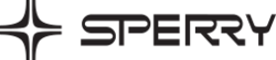 Sperry Corporation logo.svg